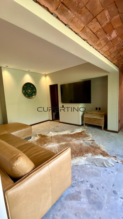 Casa en La Barra, Montoya — foto 19
