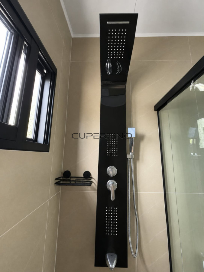 Casa en La Barra, El Tesoro — foto 24