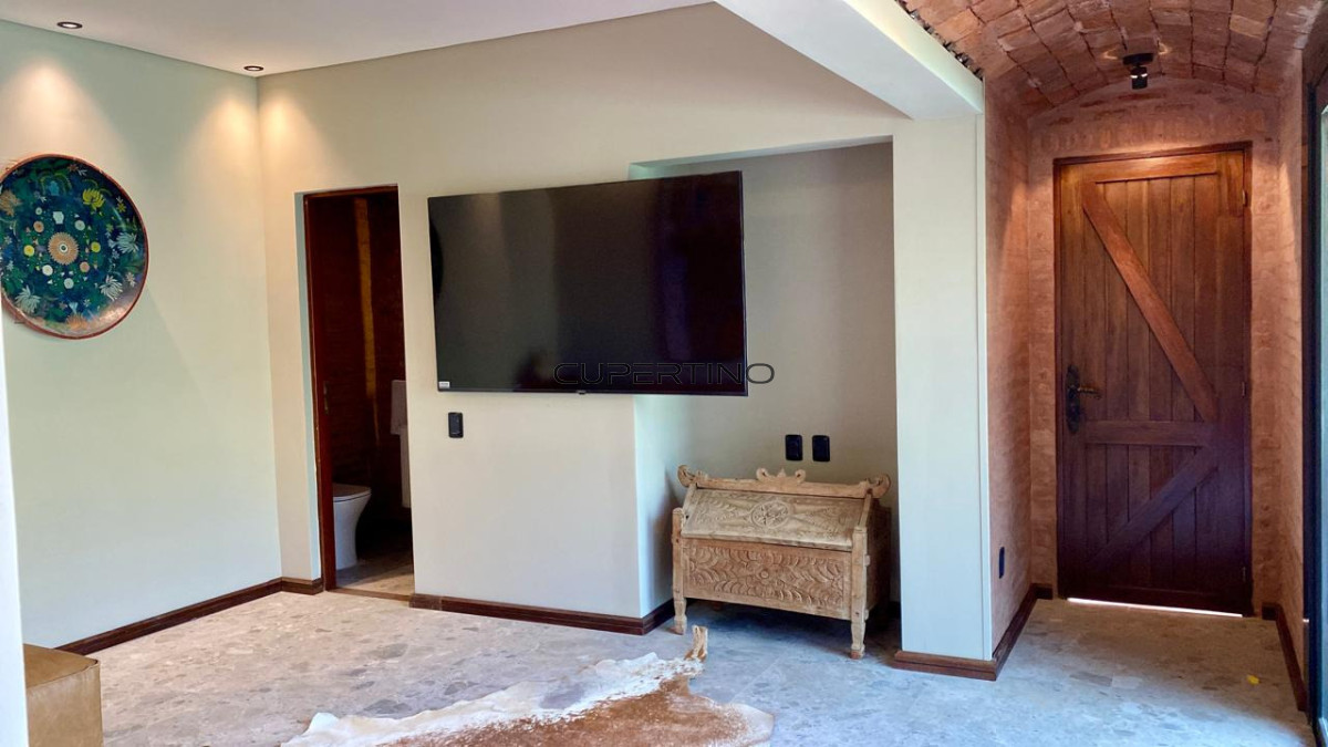 Casa en La Barra, Montoya — foto 49
