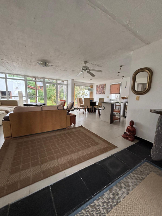 Casa en La Barra, Montoya — foto 15