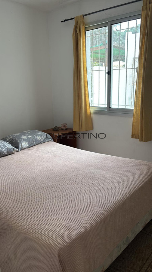 Casa en La Barra, Montoya — foto 9