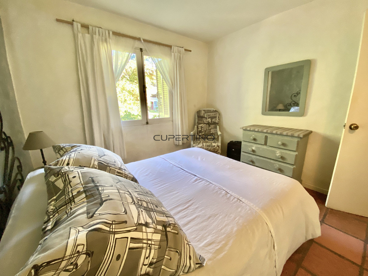 Casa en Punta del Este, Pinares — foto 9