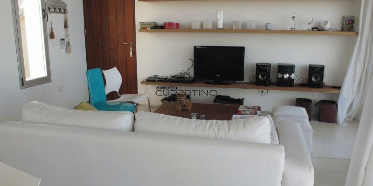 Casa en Manantiales, Manantiales — foto 26