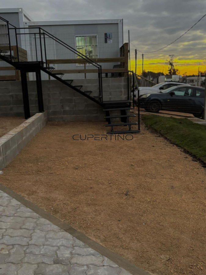 Casa en Maldonado, 4 H — foto 3