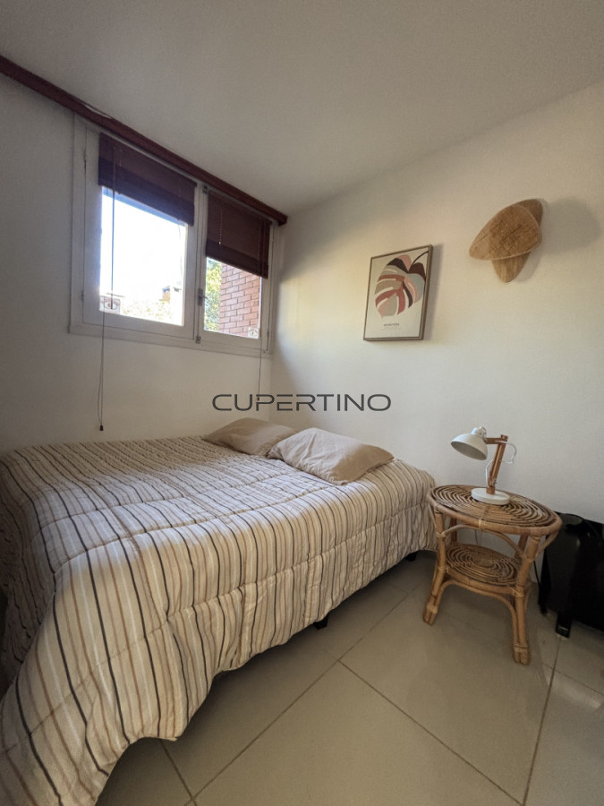 Casa en Punta del Este, Mansa — foto 31