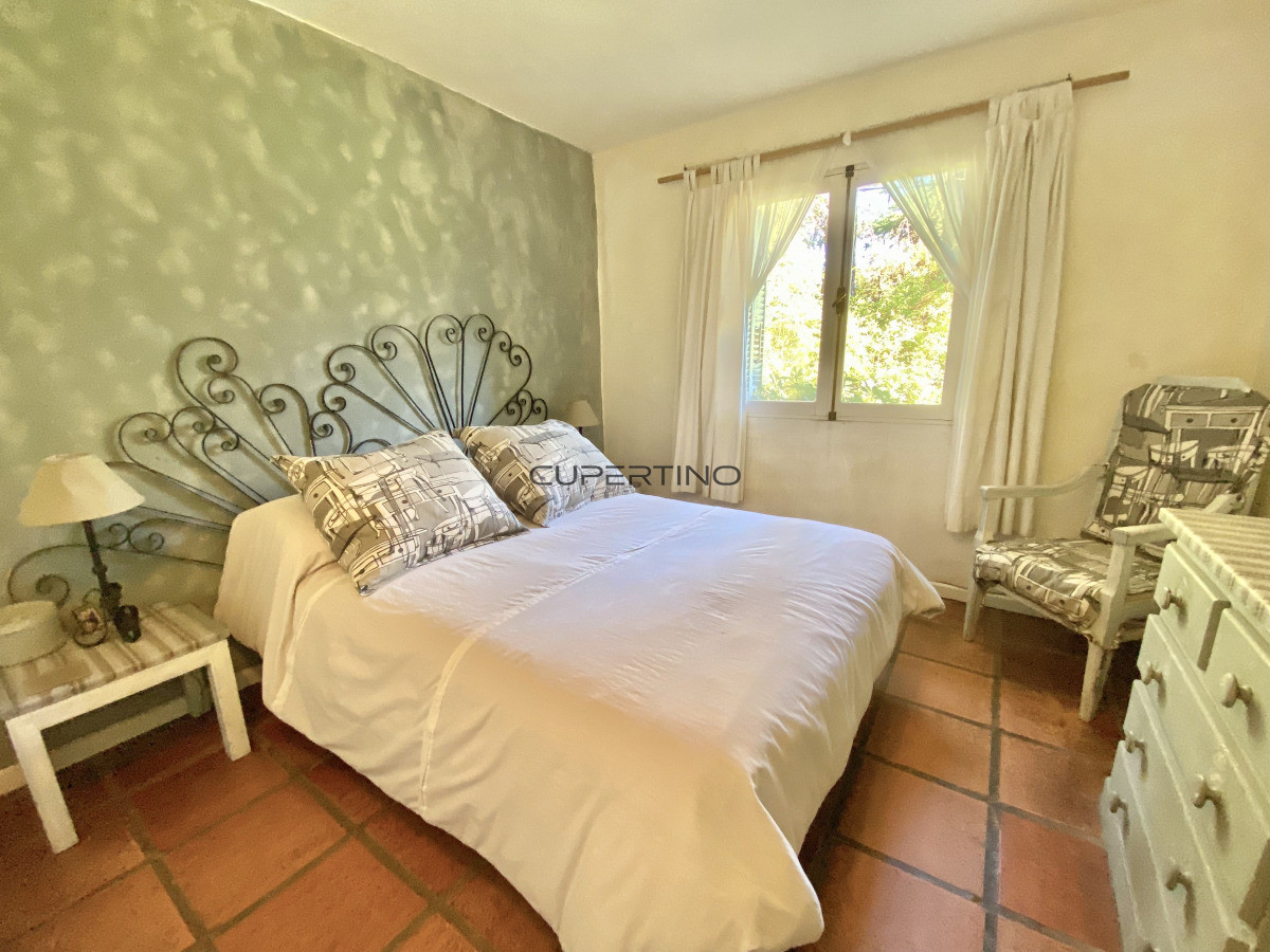 Casa en Punta del Este, Pinares — foto 11