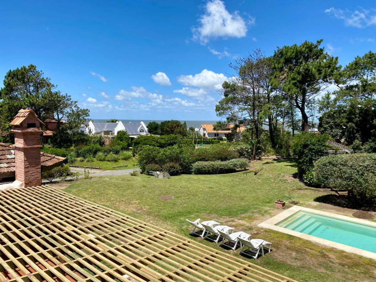 Casa en La Barra, Montoya — foto 41