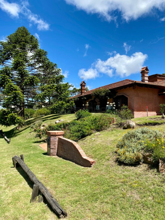 Casa en La Barra, Montoya — foto 16