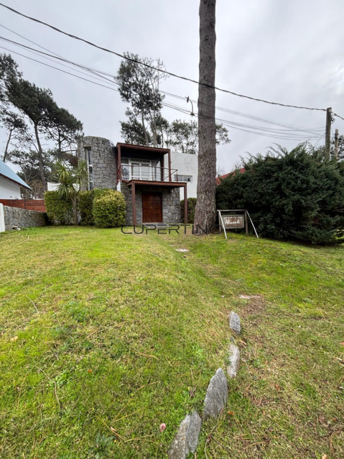 Casa en La Barra, Montoya — foto 2