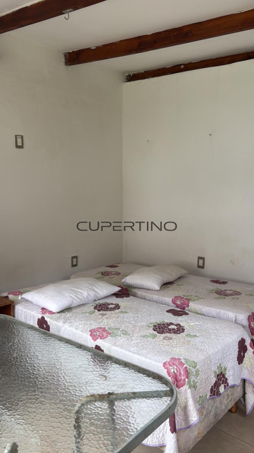 Casa en La Barra, Montoya — foto 7