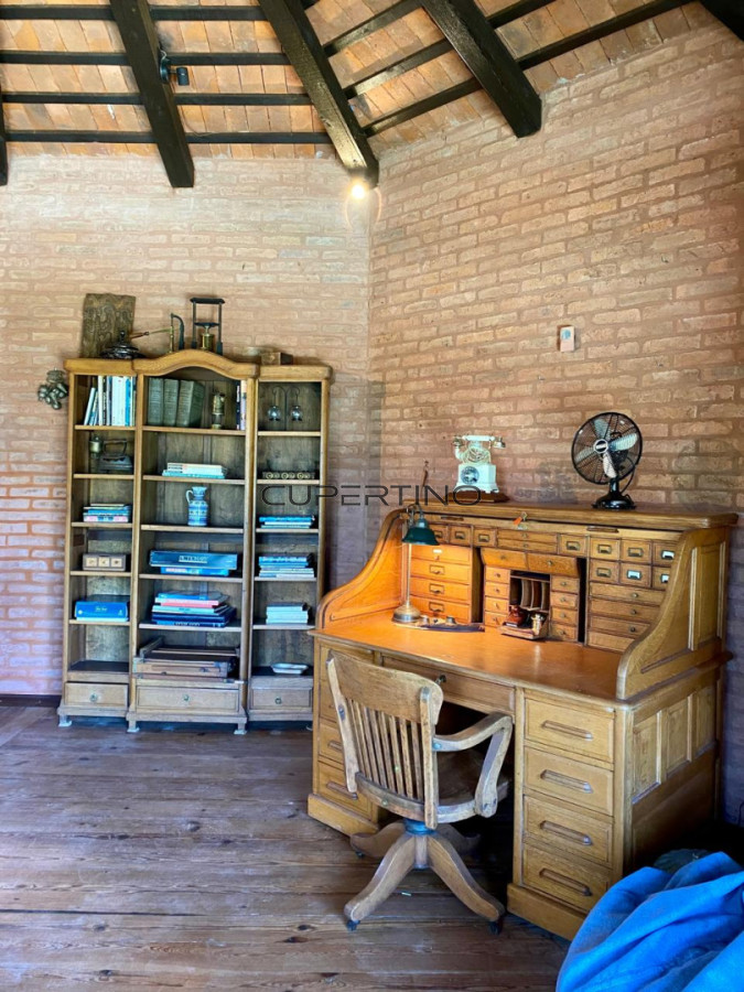 Casa en La Barra, Montoya — foto 48