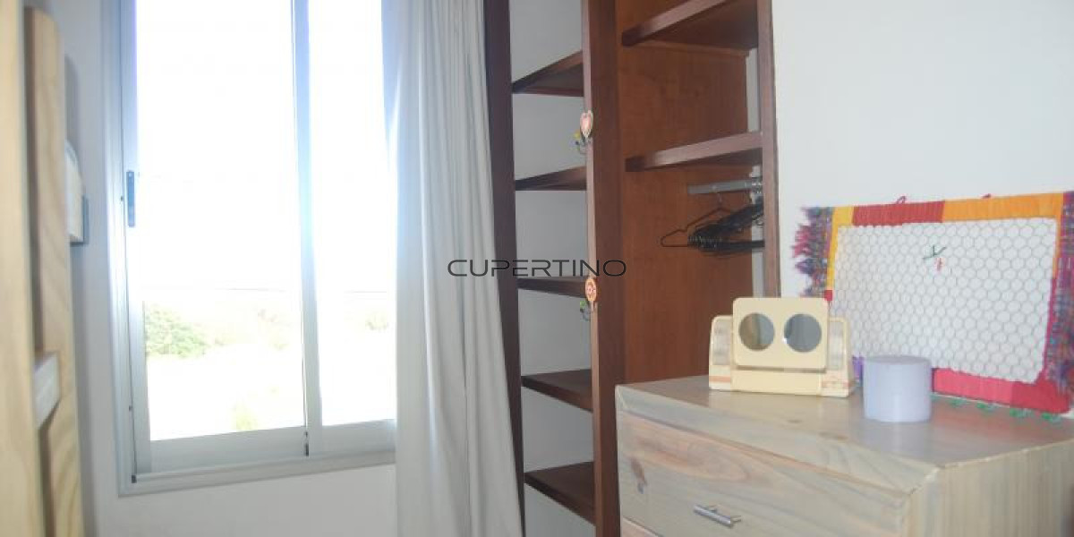 Casa en Manantiales, Manantiales — foto 22