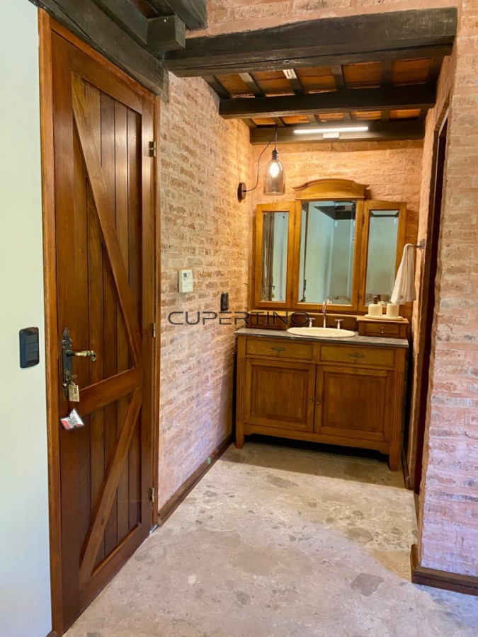 Casa en La Barra, Montoya — foto 70