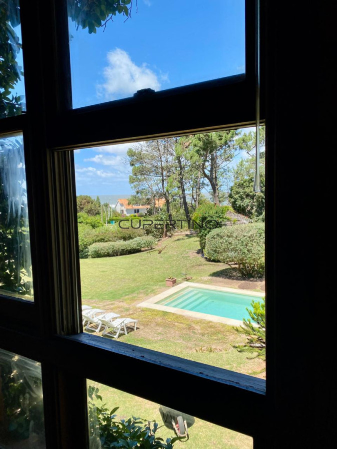 Casa en La Barra, Montoya — foto 36