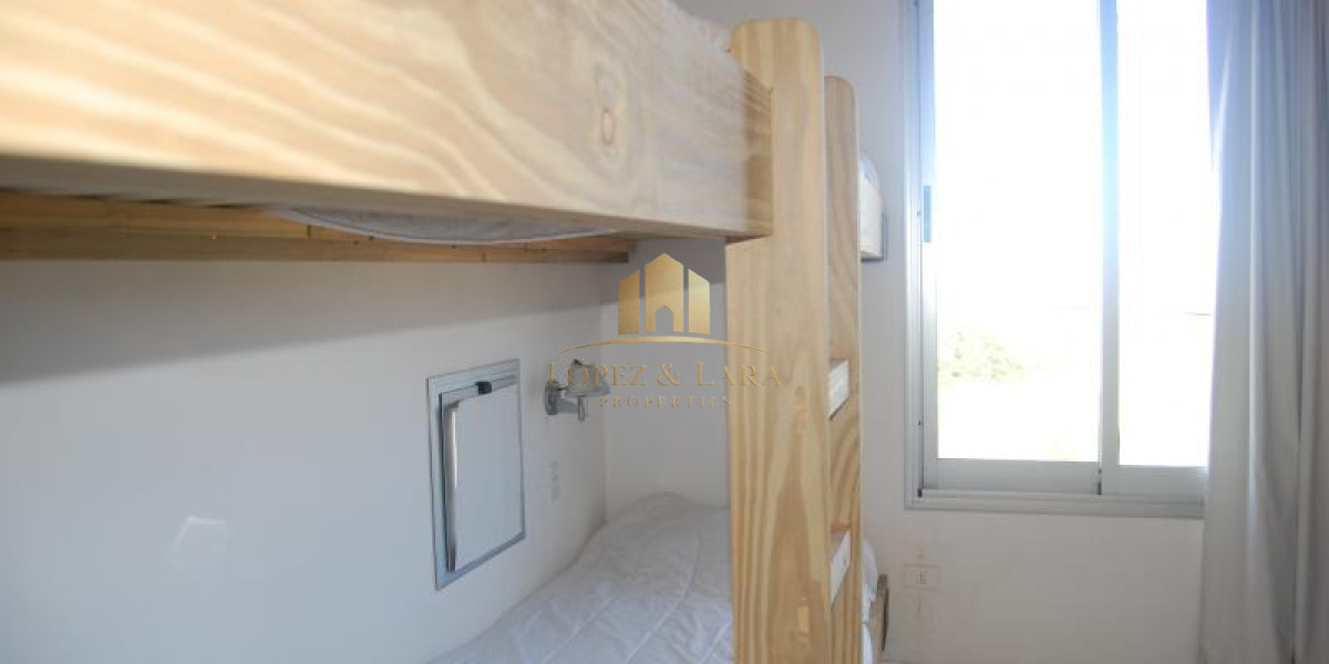 Casa ID.316 - GIN TONIC - VENTA CASA 4 SUITES EN MANANTIALES CON VISTA AL MAR