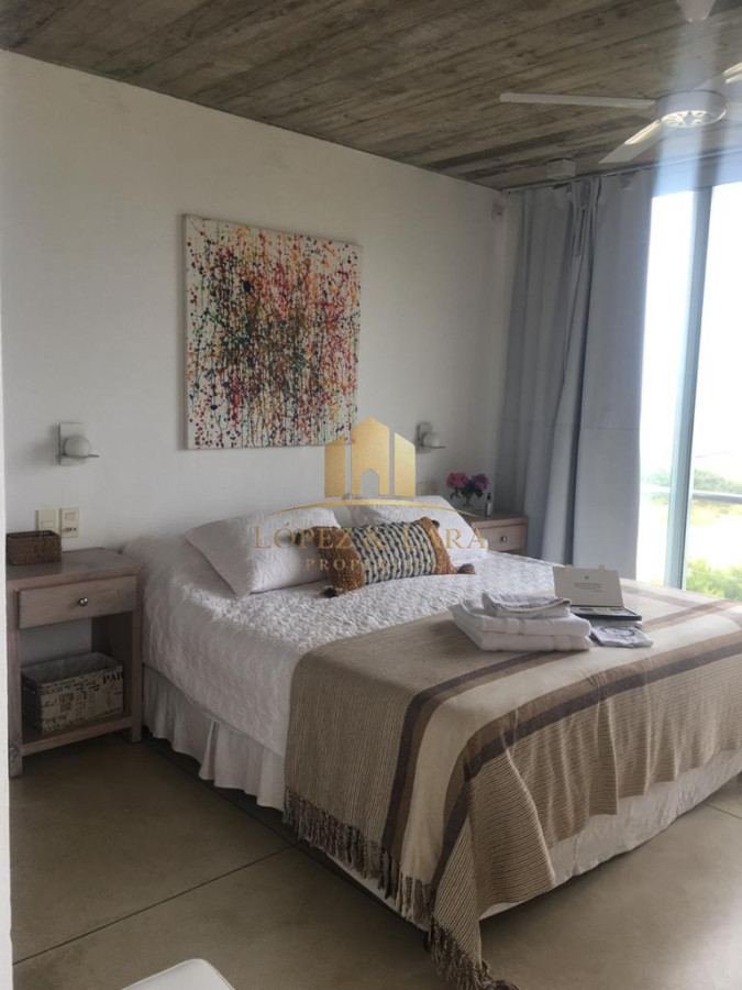 Casa ID.316 - GIN TONIC - VENTA CASA 4 SUITES EN MANANTIALES CON VISTA AL MAR