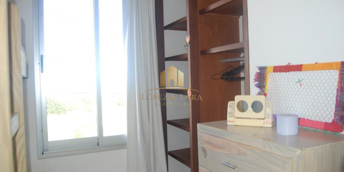 Casa ID.316 - GIN TONIC - VENTA CASA 4 SUITES EN MANANTIALES CON VISTA AL MAR
