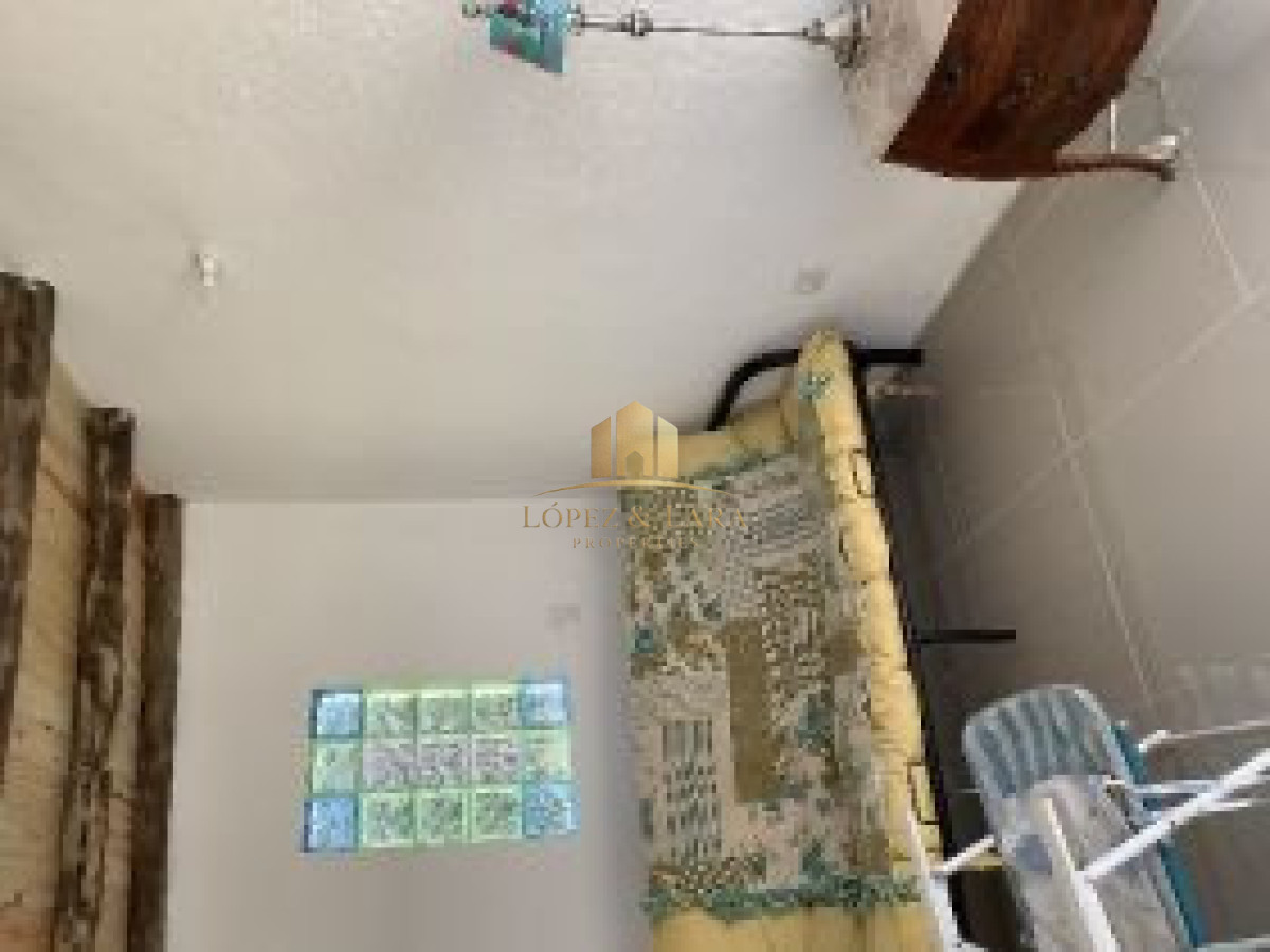 Casa ID.405 - Casa en Montoya a la venta y alquiler. 4 dormitorios y 4 baños