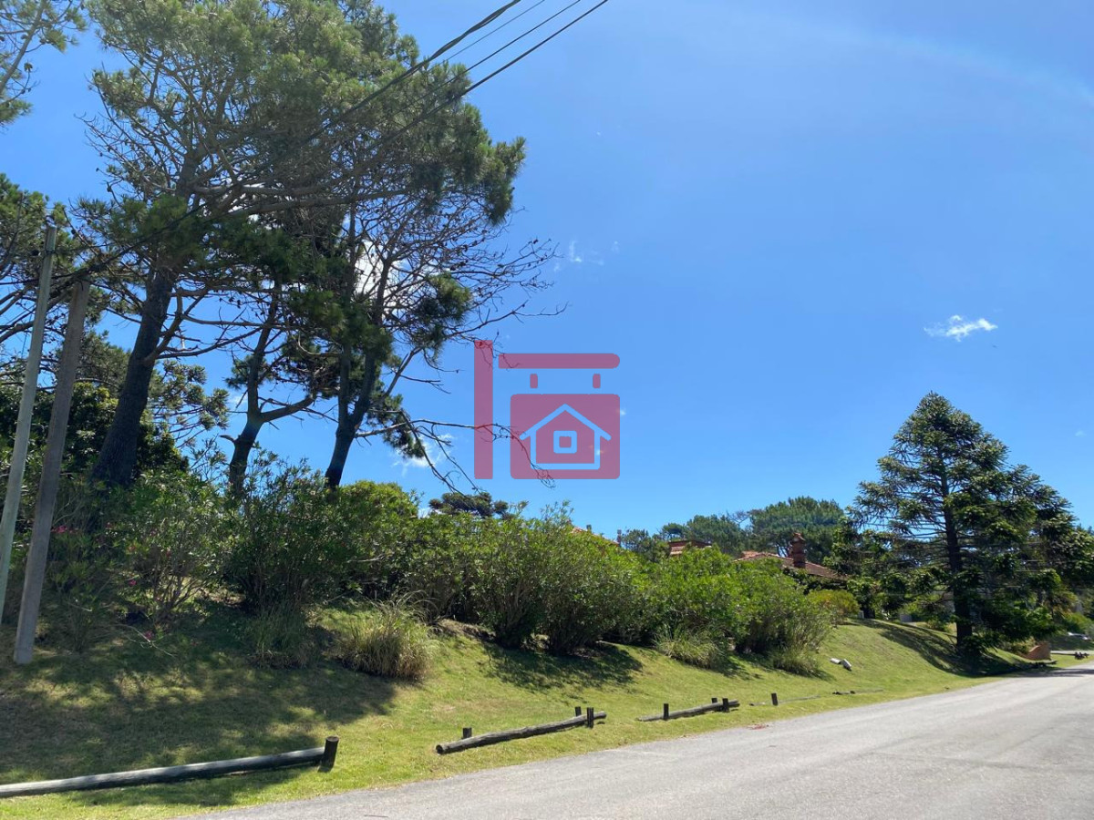 Casa ID.793 - Casa en alquiler en Montoya - La Barra. 4 dormitorios y 4 baños 