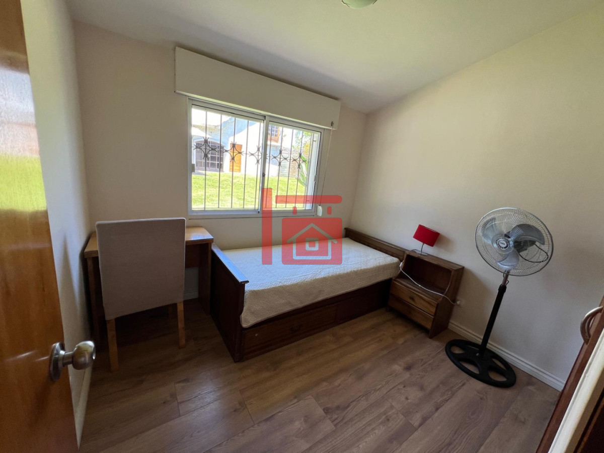 Casa ID.634 - Se vende casa en Jardines de Cordoba