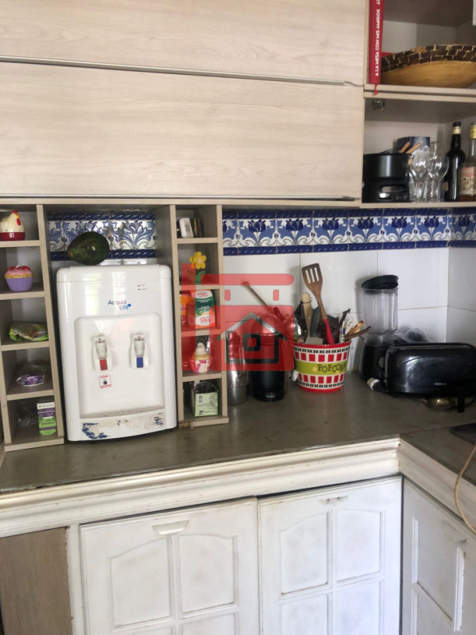 Casa ID.986 - Casa en Venta y Alquiler Anual en Pinares. 4 dormitorios y 3 baños. Piscina