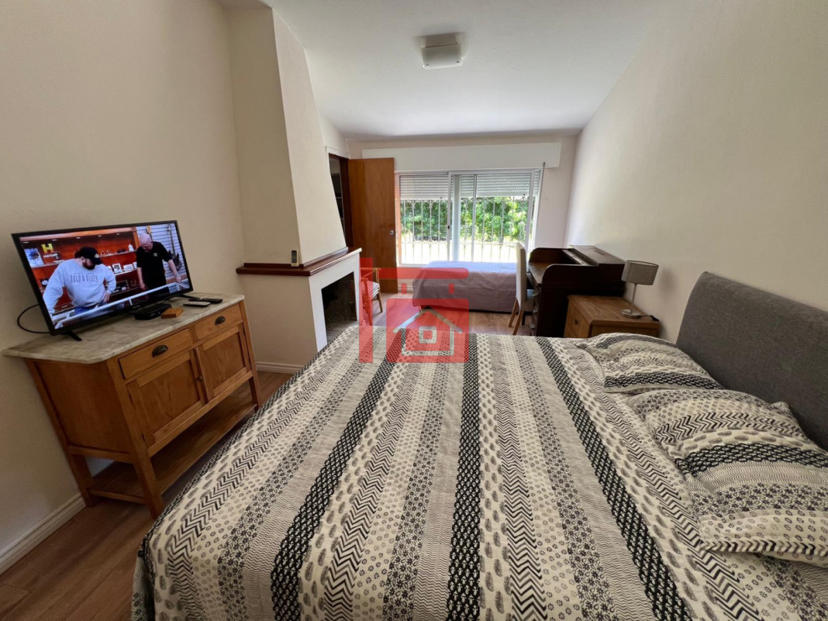 Casa ID.634 - Se vende casa en Jardines de Cordoba