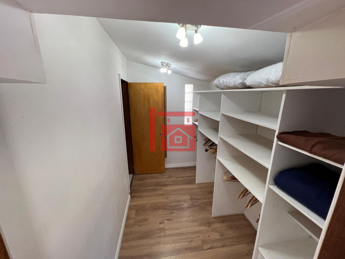 Casa ID.634 - Se vende casa en Jardines de Cordoba