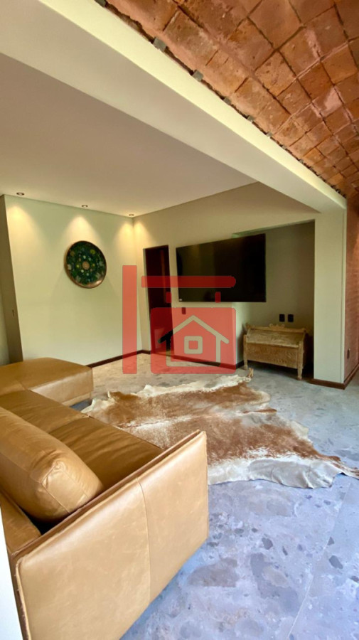 Casa ID.793 - Casa en alquiler en Montoya - La Barra. 4 dormitorios y 4 baños 