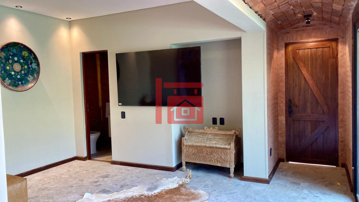 Casa ID.793 - Casa en alquiler en Montoya - La Barra. 4 dormitorios y 4 baños 