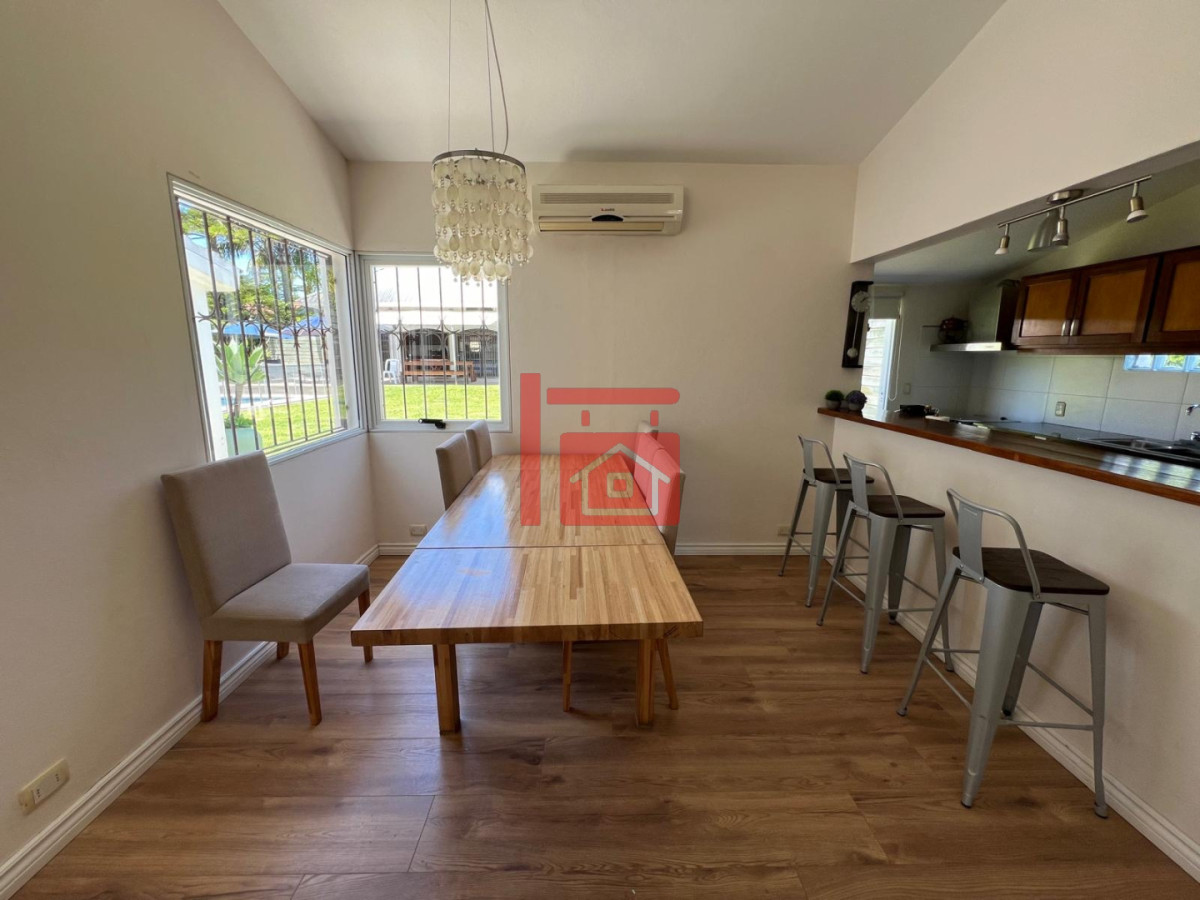 Casa ID.634 - Se vende casa en Jardines de Cordoba