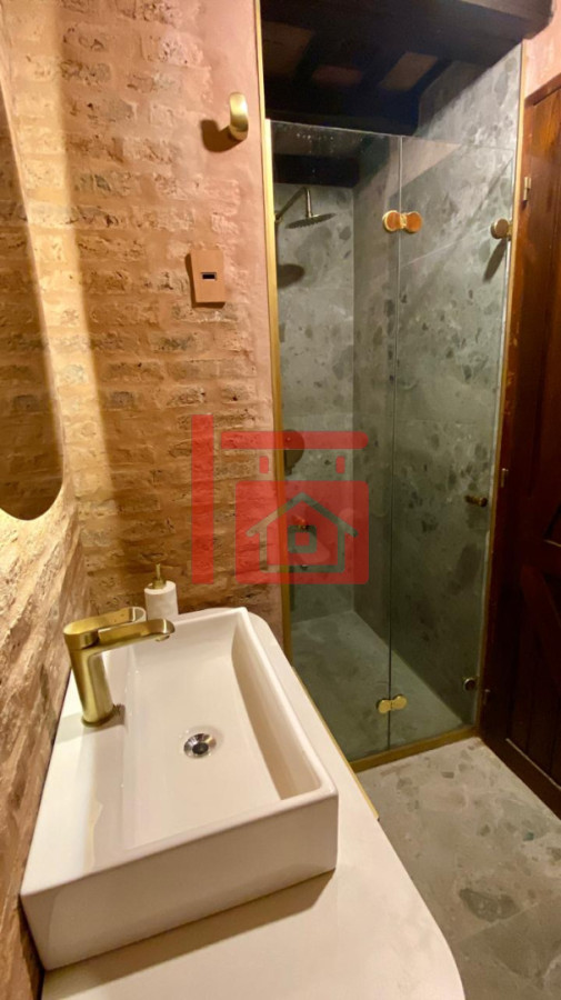 Casa ID.793 - Casa en alquiler en Montoya - La Barra. 4 dormitorios y 4 baños 