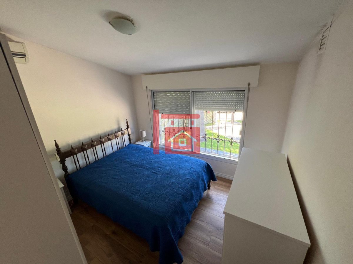 Casa ID.634 - Se vende casa en Jardines de Cordoba