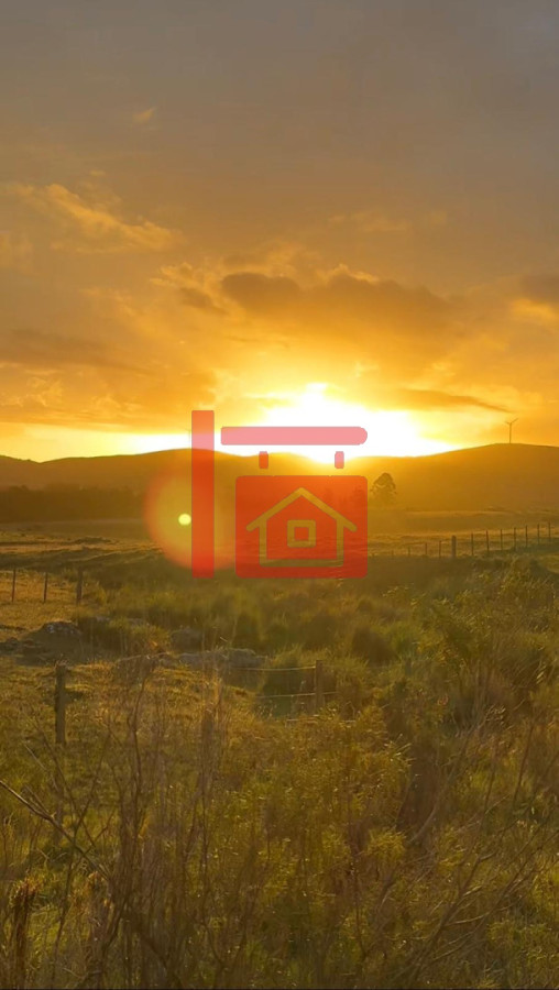 Chacra ID.650 - Chacra de 5 hectáreas  en venta - Partido Norte de San Carlos