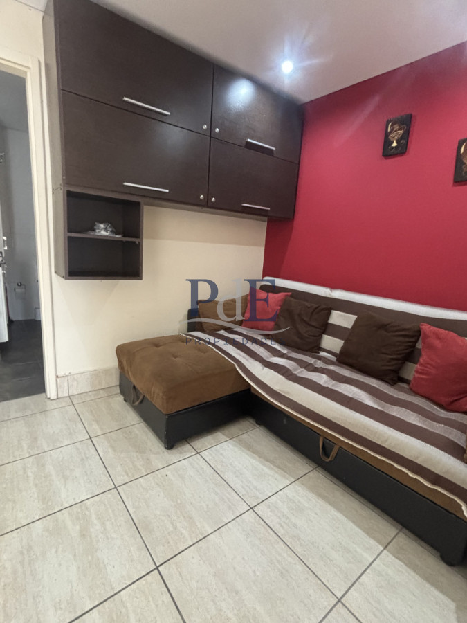 Apartamento en Venta 1 dorm y medio | Península, Punta del Este - Imagen 23