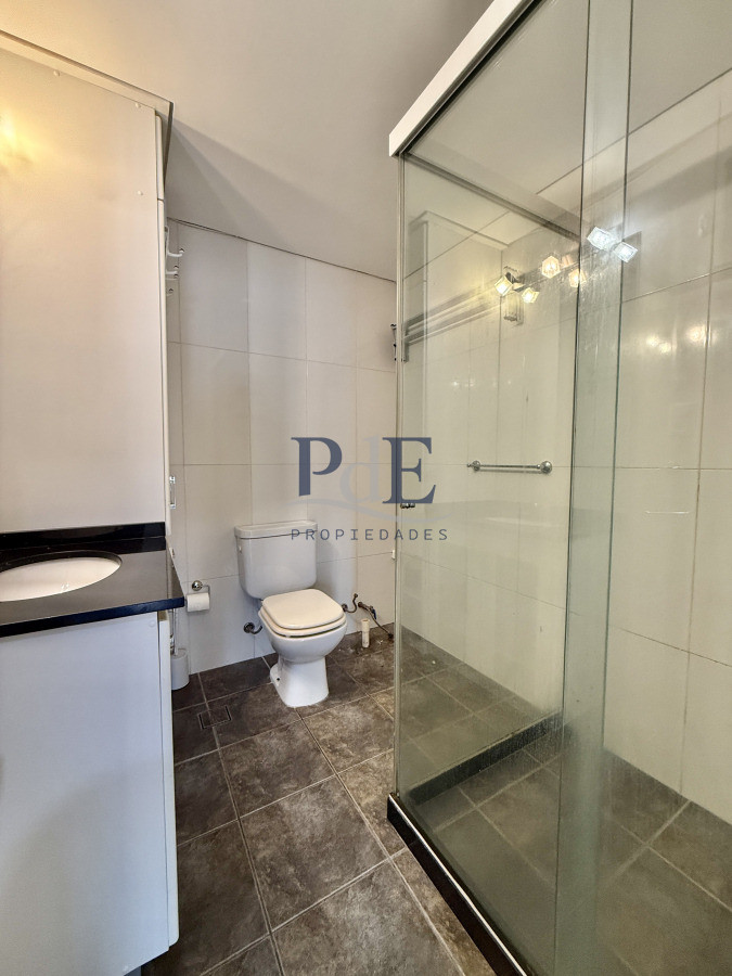 Apartamento en Venta 1 dorm y medio | Península, Punta del Este - Imagen 11