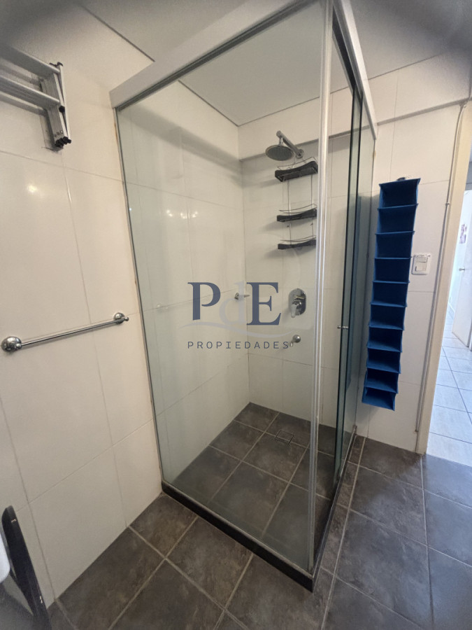 Apartamento en Venta 1 dorm y medio | Península, Punta del Este - Imagen 4