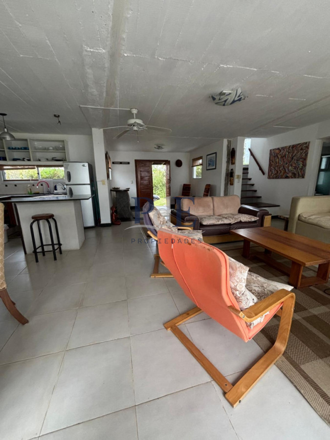 Casa en venta y alquiler | Montoya | 3 dormitorios y 3 baños  - Imagen 12