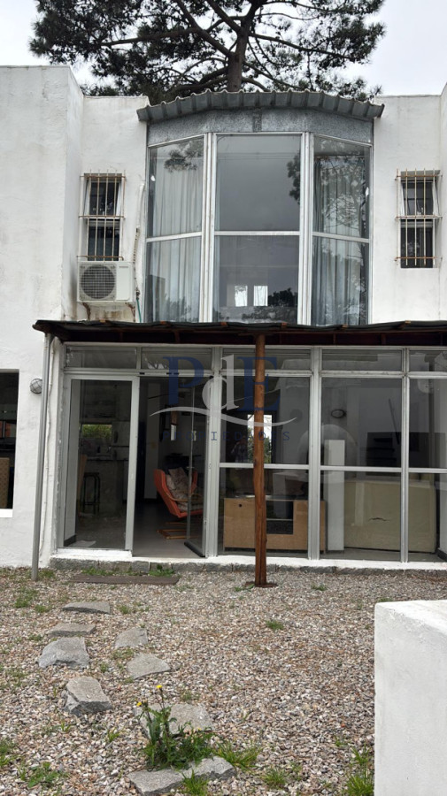 Casa en venta y alquiler | Montoya | 3 dormitorios y 3 baños  - Imagen 3