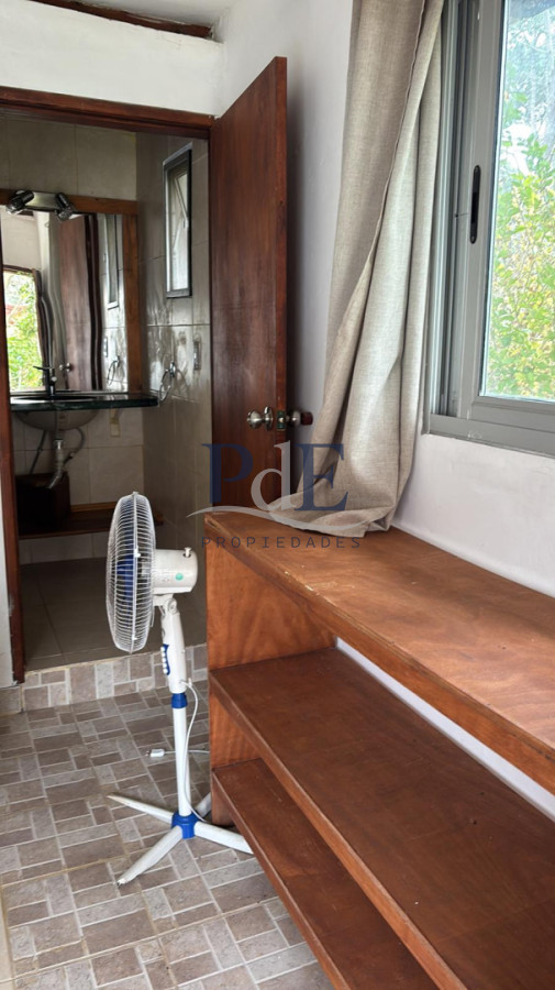 Casa en venta y alquiler | Montoya | 3 dormitorios y 3 baños  - Imagen 6