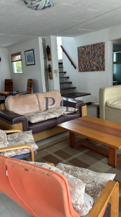 Casa en venta y alquiler | Montoya | 3 dormitorios y 3 baños  - Imagen 11