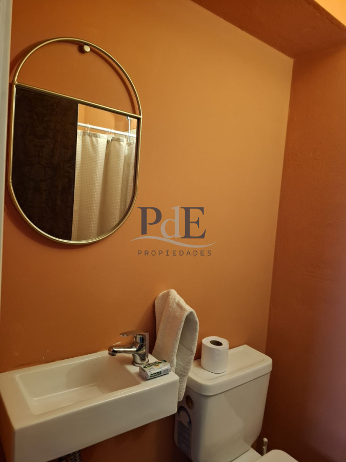 Casa en Alquiler Anual | 3 Dormitorios Playa Mansa, Punta del Este. - Imagen 19