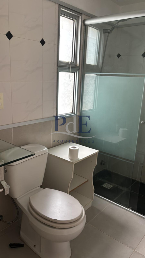 Casa en venta y alquiler | Montoya | 3 dormitorios y 3 baños  - Imagen 8