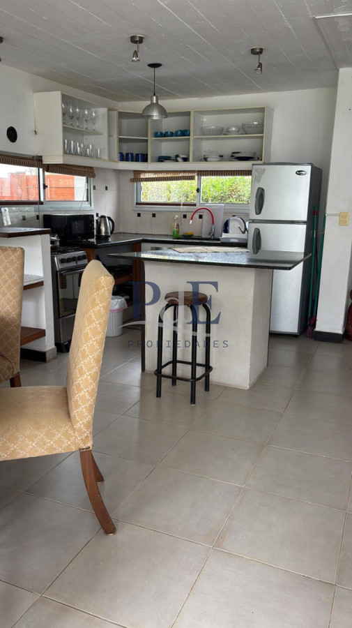 Casa en venta y alquiler | Montoya | 3 dormitorios y 3 baños  - Imagen 10