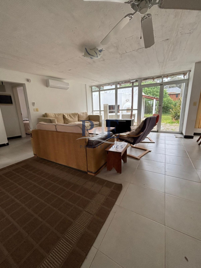 Casa en venta y alquiler | Montoya | 3 dormitorios y 3 baños  - Imagen 13