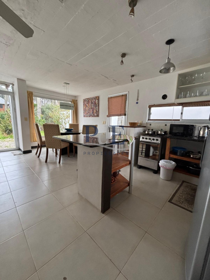 Casa en venta y alquiler | Montoya | 3 dormitorios y 3 baños  - Imagen 14