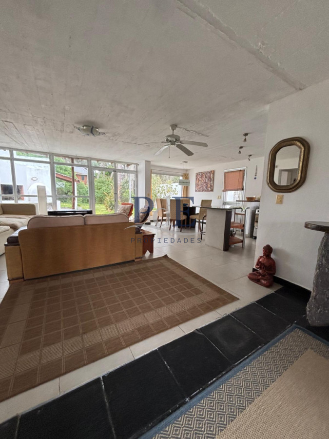 Casa en venta y alquiler | Montoya | 3 dormitorios y 3 baños  - Imagen 15