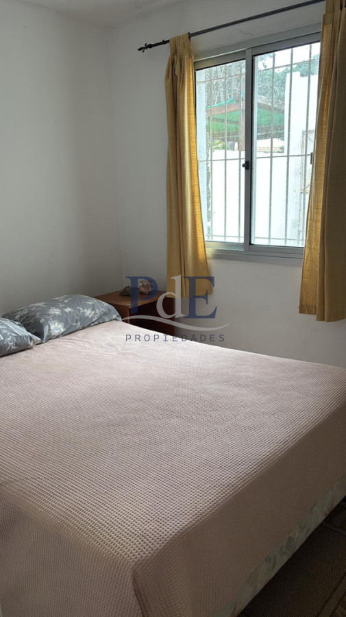 Casa en venta y alquiler | Montoya | 3 dormitorios y 3 baños  - Imagen 9