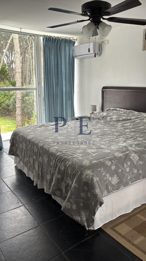 Casa en venta y alquiler | Montoya | 3 dormitorios y 3 baños  - Imagen 4