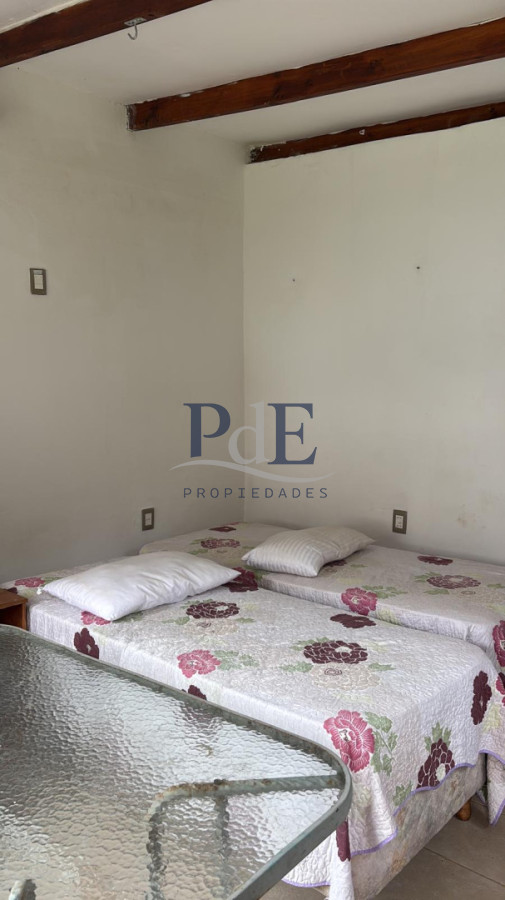 Casa en venta y alquiler | Montoya | 3 dormitorios y 3 baños  - Imagen 7
