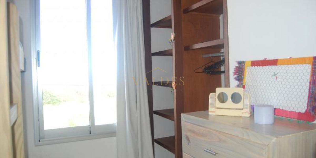Casa ID.5489 - CASA EN VENTA Y ALQUILER DE TEMPORADA. 4 SUITES. MANANTIALES FRENTE AL MAR 